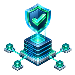 Registry Shield